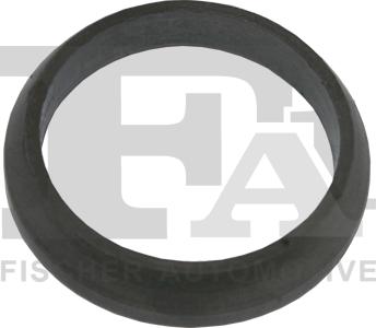 FA1 771-995 - Seal Ring, exhaust pipe car-mod.net