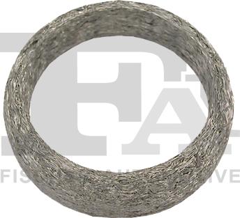 FA1 771-991 - Seal Ring, exhaust pipe car-mod.net