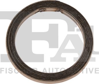 FA1 771-950 - Seal Ring, exhaust pipe car-mod.net