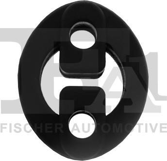 FA1 773-703 - Holding Bracket, silencer car-mod.net