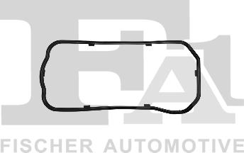FA1 EM3300-904 - Gasket, oil sump car-mod.net