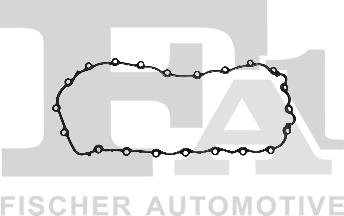 FA1 EM2200-901 - Gasket, oil sump car-mod.net