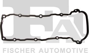 FA1 EP1100-940 - Gasket, cylinder head cover car-mod.net