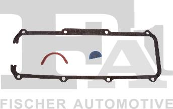 FA1 EP1100-909Z - Gasket Set, cylinder head cover car-mod.net