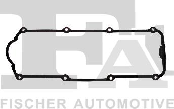 FA1 EP1100-918 - Gasket, cylinder head cover car-mod.net