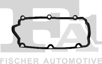 FA1 EP1100-925 - Gasket, cylinder head cover car-mod.net