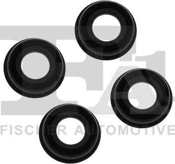 FA1 EP1100-971.4 - Gasket, cylinder head cover car-mod.net