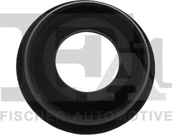 FA1 EP1100-971 - Gasket, cylinder head cover car-mod.net