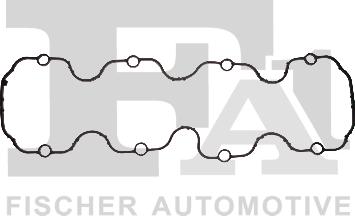 FA1 EP1200-902 - Gasket, cylinder head cover car-mod.net