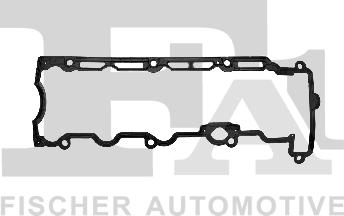 FA1 EP1200-914 - Gasket, cylinder head cover car-mod.net