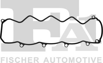 FA1 EP3300-912 - Gasket, cylinder head cover car-mod.net