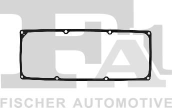 FA1 EP2200-903 - Gasket, cylinder head cover car-mod.net