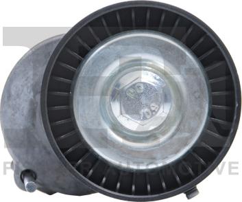 FA1 NW1105-905 - Belt Tensioner, v-ribbed belt car-mod.net