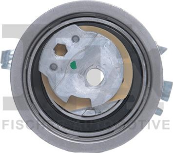 FA1 RN1105-904 - Tensioner Pulley, timing belt car-mod.net