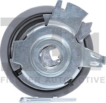 FA1 RN1105-905 - Tensioner Pulley, timing belt car-mod.net