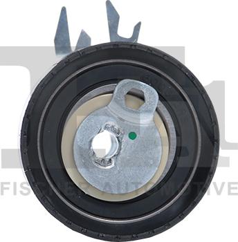 FA1 RN1105-901 - Tensioner Pulley, timing belt car-mod.net