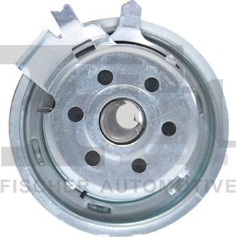 FA1 RN1105-903 - Tensioner Pulley, timing belt car-mod.net