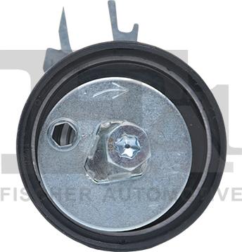 FA1 RN1105-902 - Tensioner Pulley, timing belt car-mod.net