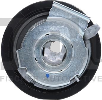 FA1 RN1105-907 - Tensioner Pulley, timing belt car-mod.net