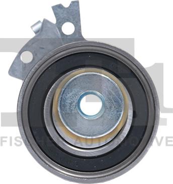 FA1 RN1205-901 - Tensioner Pulley, timing belt car-mod.net