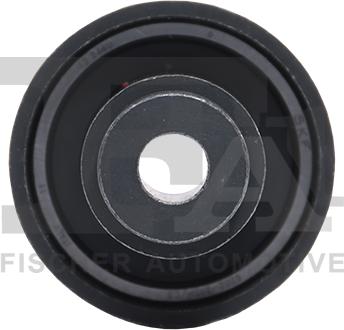 FA1 RR1105-902 - Deflection / Guide Pulley, timing belt car-mod.net