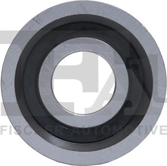 FA1 RR2105-903 - Tensioner Pulley, timing belt car-mod.net