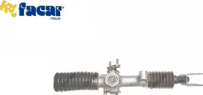 FACAR 442005 - Steering Gear car-mod.net
