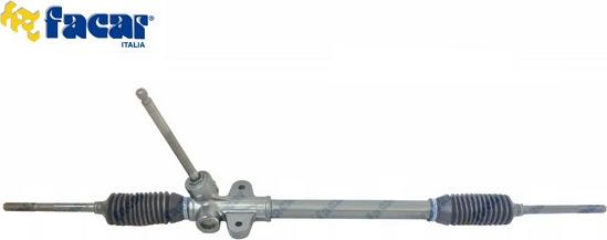 FACAR 417011 - Steering Gear car-mod.net