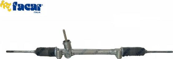 FACAR 425026 - Steering Gear car-mod.net