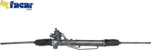 FACAR 540009 - Steering Gear car-mod.net