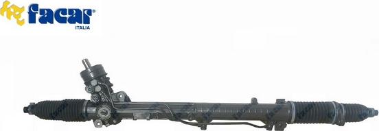 FACAR 502021 - Steering Gear car-mod.net