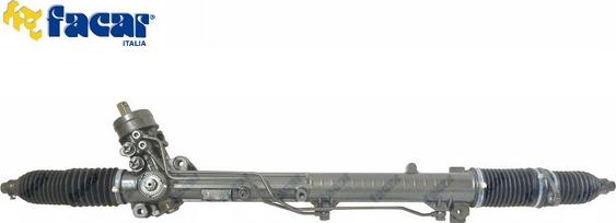 FACAR 502022 - Steering Gear car-mod.net