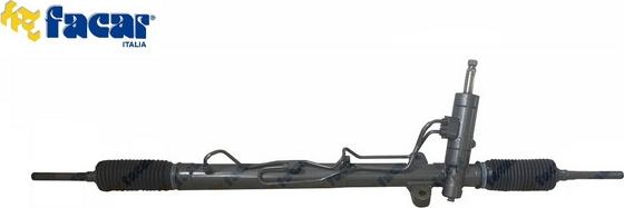 FACAR 517015 - Steering Gear car-mod.net