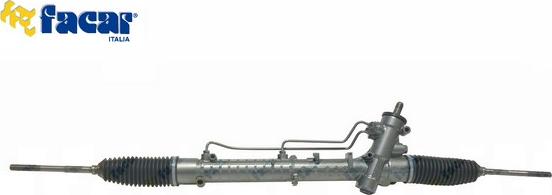 FACAR 523003 - Steering Gear car-mod.net