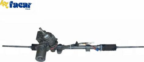 FACAR 623000 - Steering Gear car-mod.net
