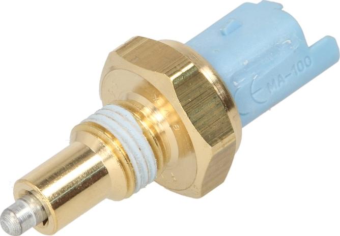 FAE 40999 - Reverse light Switch car-mod.net