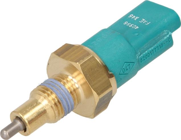 FAE 40998 - Reverse light Switch car-mod.net