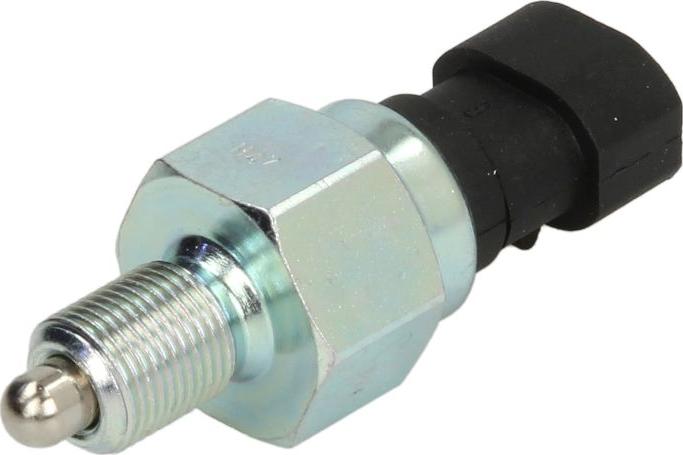 FAE 40940 - Reverse light Switch car-mod.net