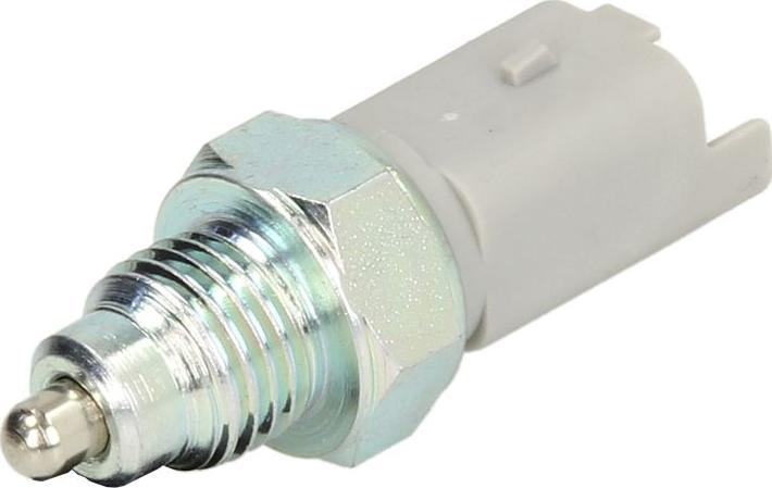 FAE 40491 - Reverse light Switch car-mod.net