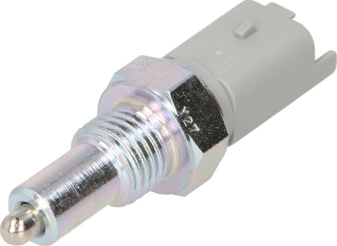 FAE 40492 - Reverse light Switch car-mod.net