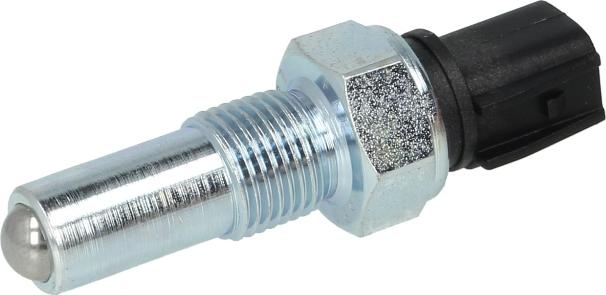 FAE 40591 - Reverse light Switch car-mod.net