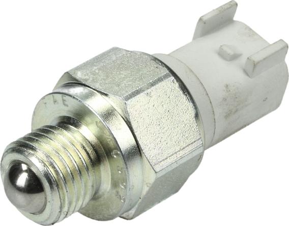 FAE 40592 - Reverse light Switch car-mod.net