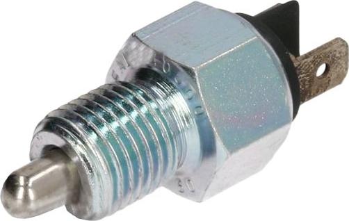 FAE 40500 - Reverse light Switch car-mod.net