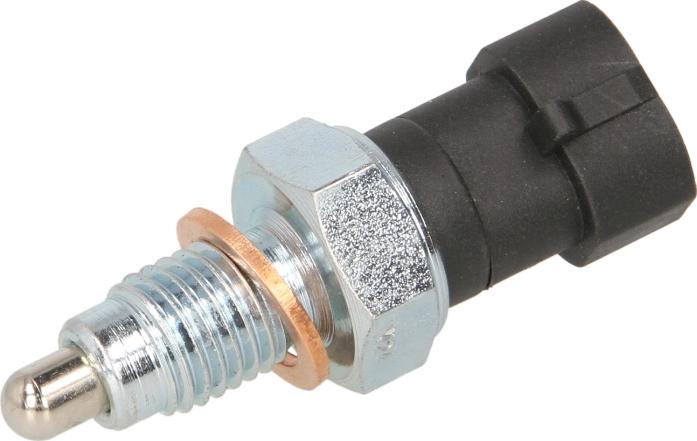 FAE 40510 - Reverse light Switch car-mod.net