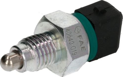 FAE 40640 - Reverse light Switch car-mod.net