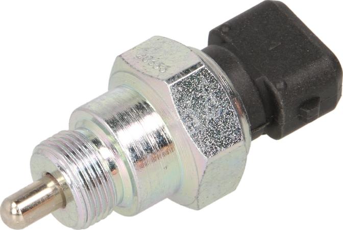 FAE 40655 - Reverse light Switch car-mod.net