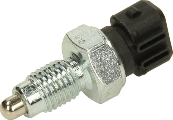FAE 40660 - Reverse light Switch car-mod.net