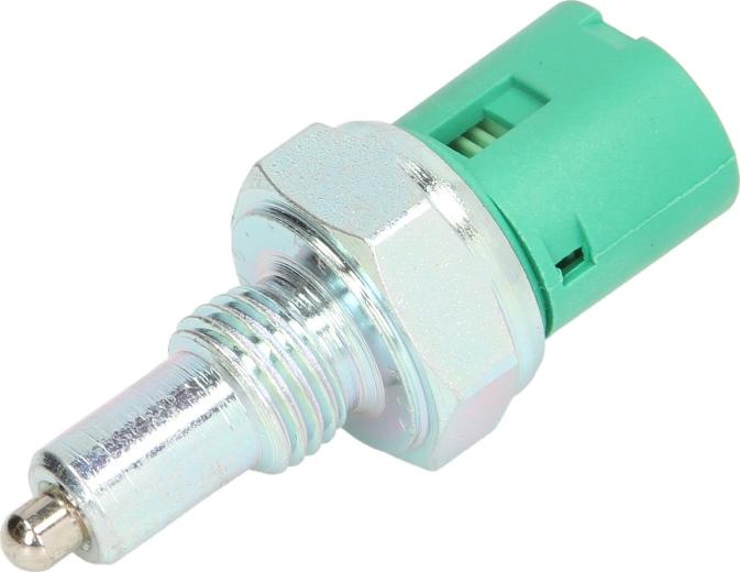 FAE 40600 - Reverse light Switch car-mod.net
