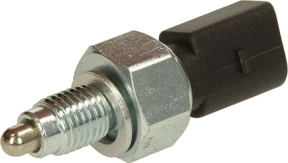 FAE 40675 - Reverse light Switch car-mod.net