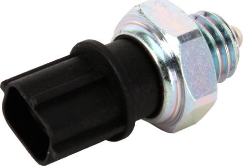 FAE 40895 - Reverse light Switch car-mod.net